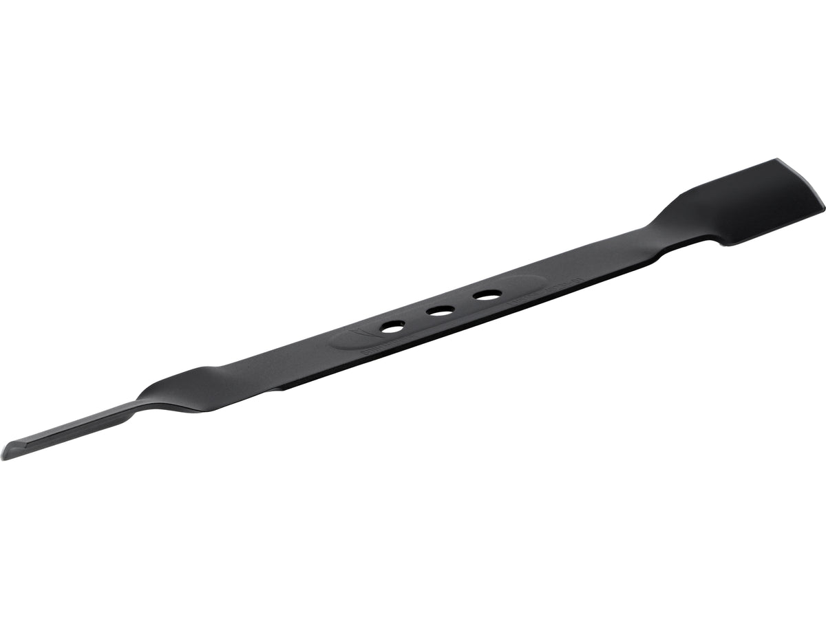 Grasmaaiermes 51 cm