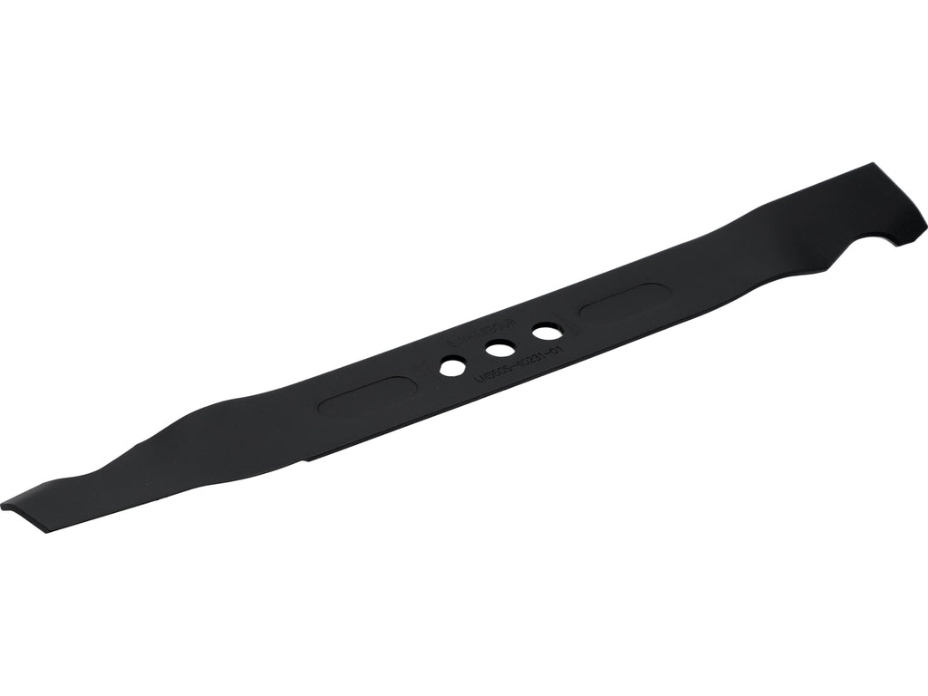 Grasmaaiermes 56 cm