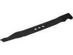 Grasmaaiermes 56 cm