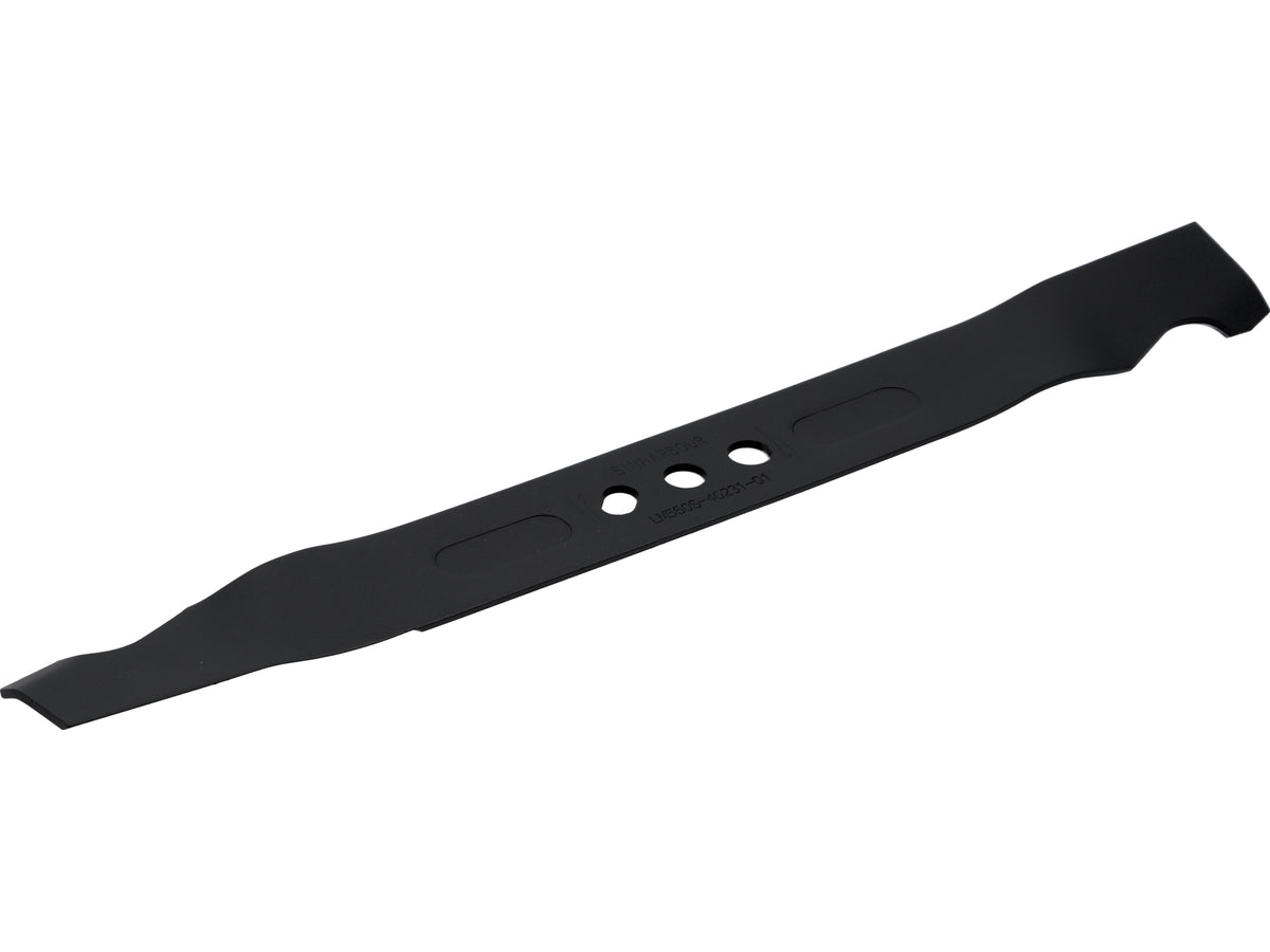 Grasmaaiermes 56 cm