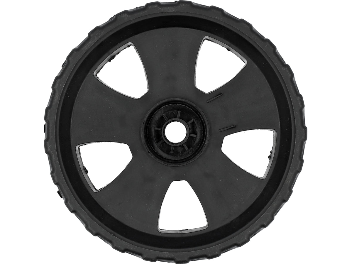 Wiel 6" 155MM