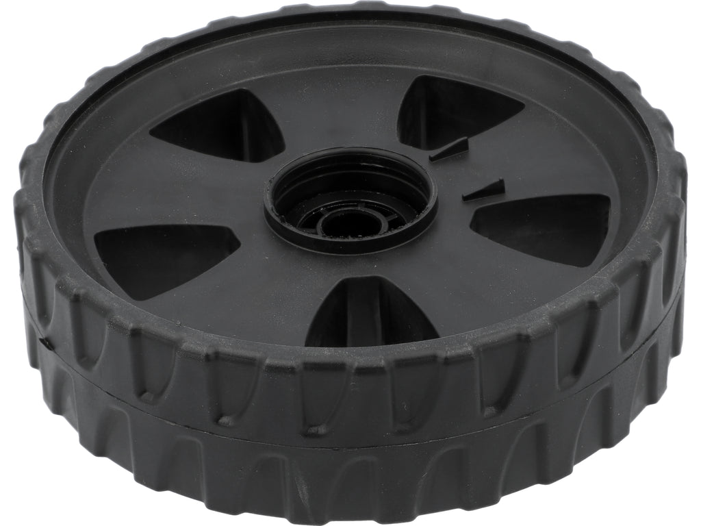 Wiel 6" 155MM
