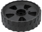 Wiel 6" 155MM