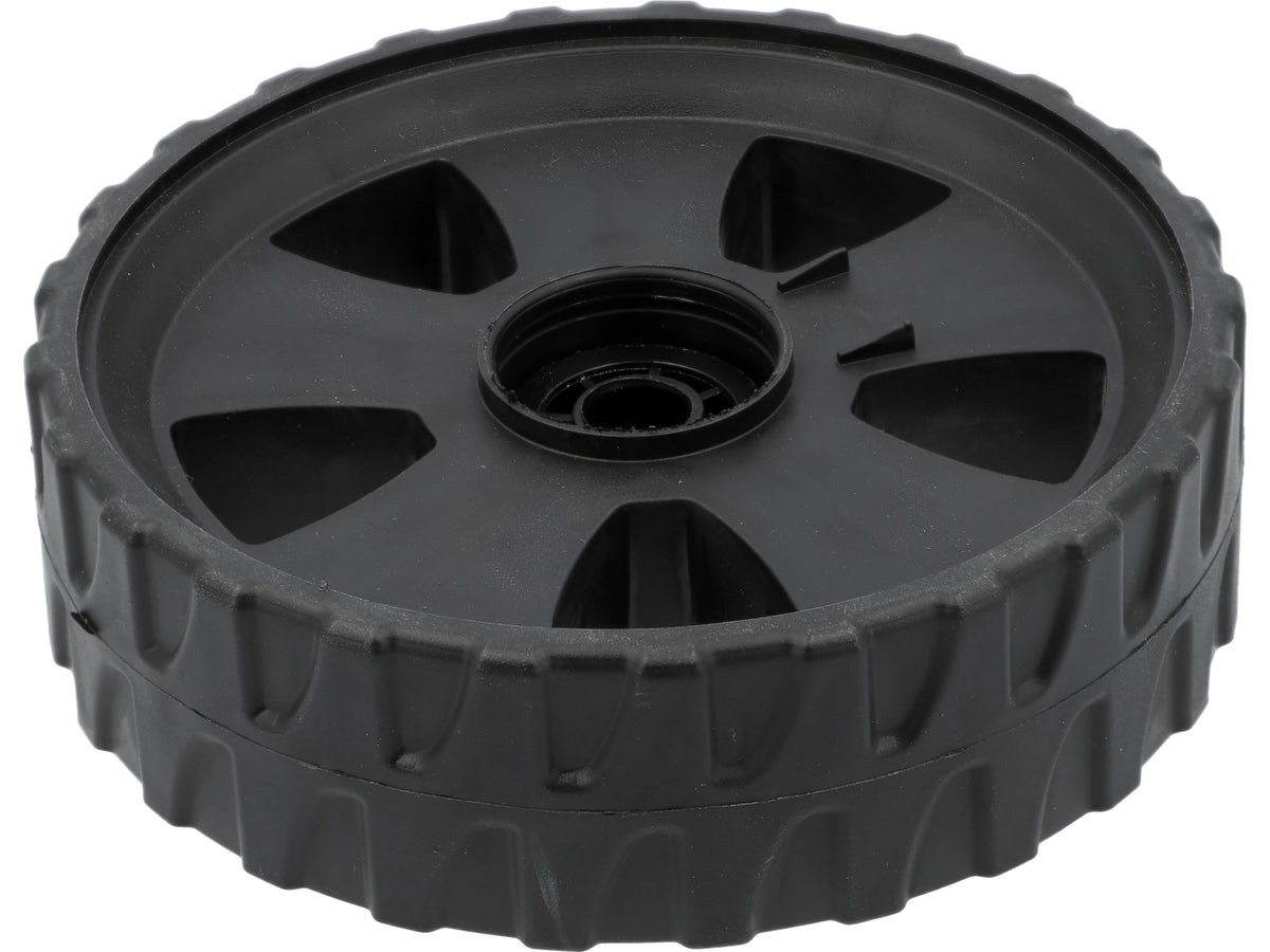 Wiel 6" 155MM