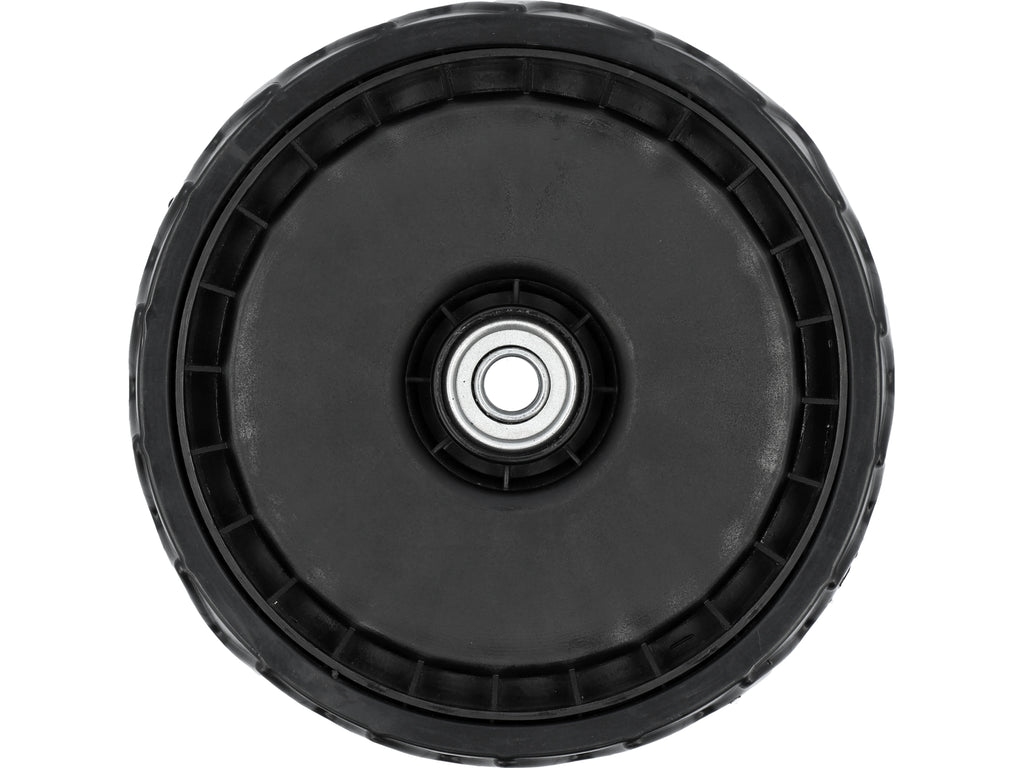 Wiel 7" 178MM