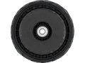 Wiel 7" 178MM