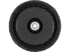 Wiel 7" 178MM
