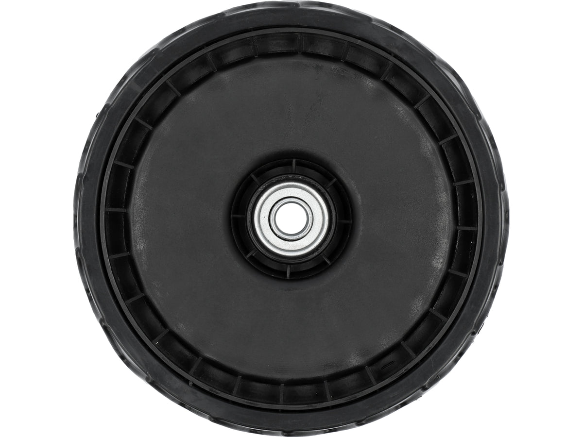 Wiel 7" 178MM