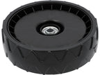 Wiel 7" 178MM