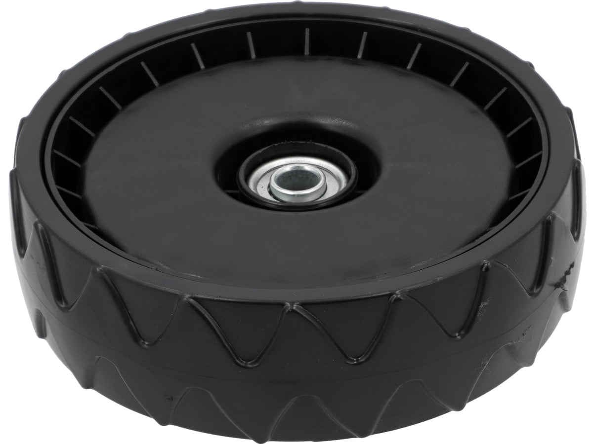 Wiel 7" 178MM