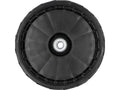 Voorwiel 8" 200MM