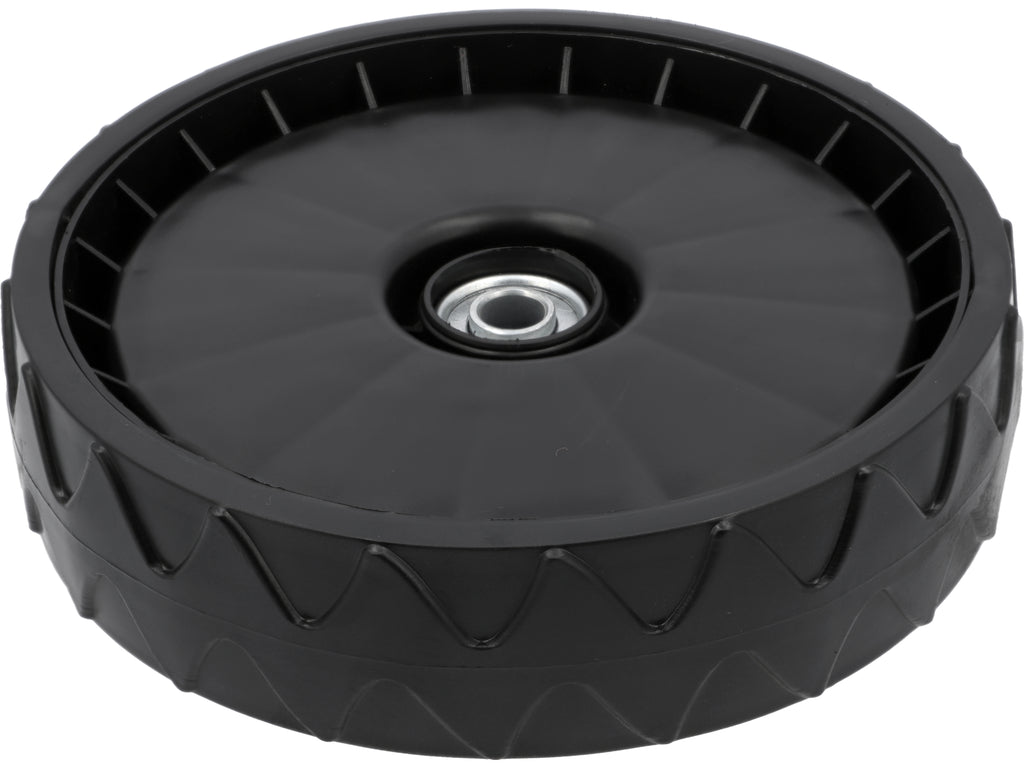 Voorwiel 8" 200MM