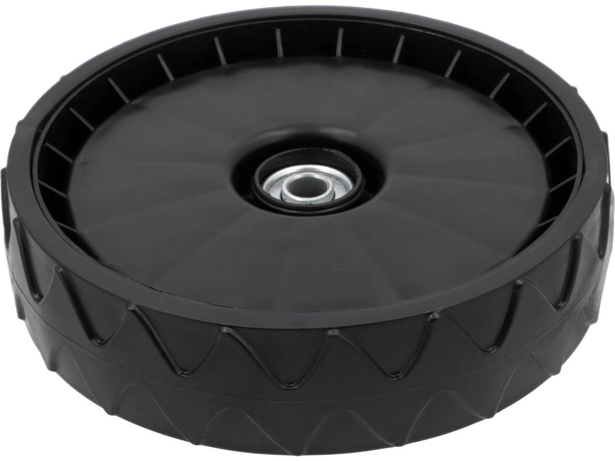 Voorwiel 8" 200MM