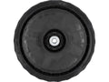 Wiel 11" 275MM