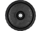 Wiel 11" 275MM