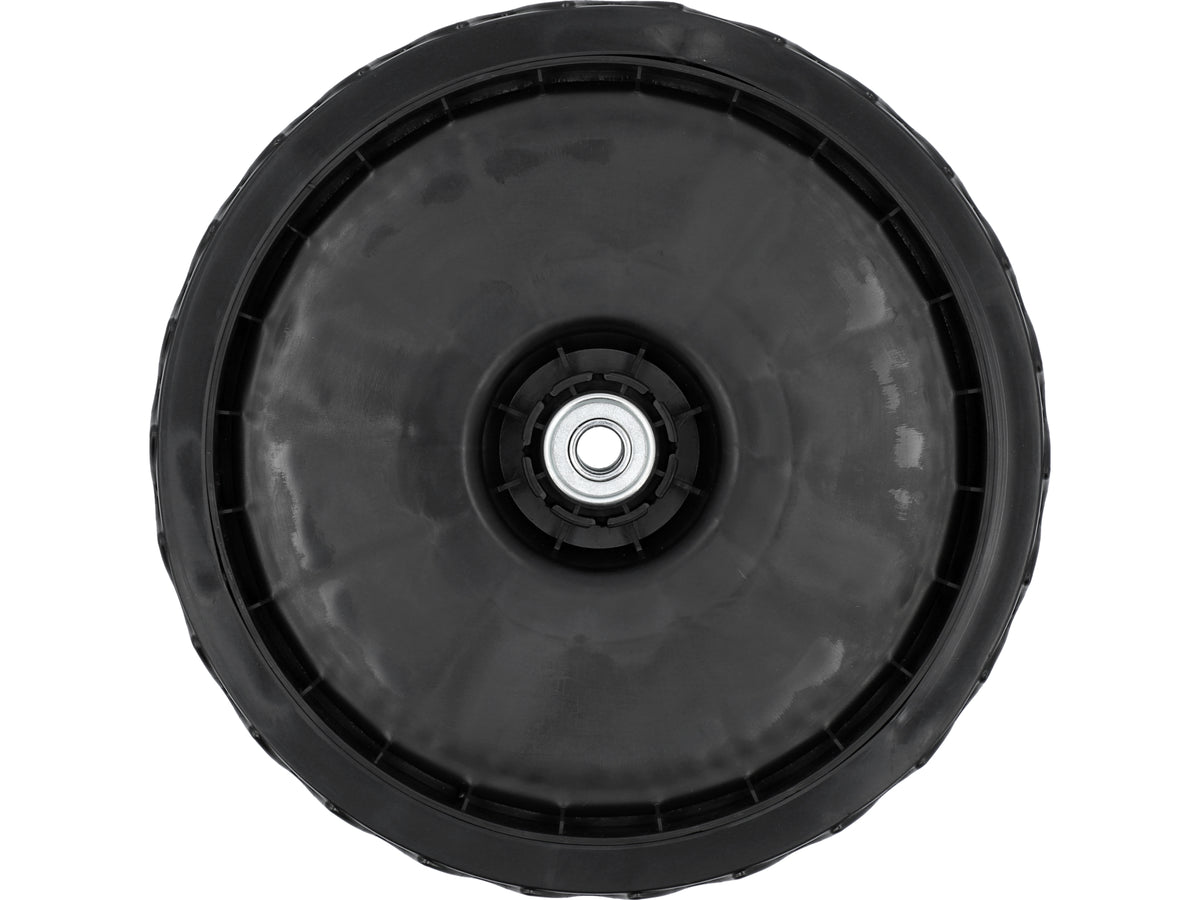 Wiel 11" 275MM