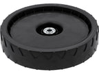 Wiel 11" 275MM