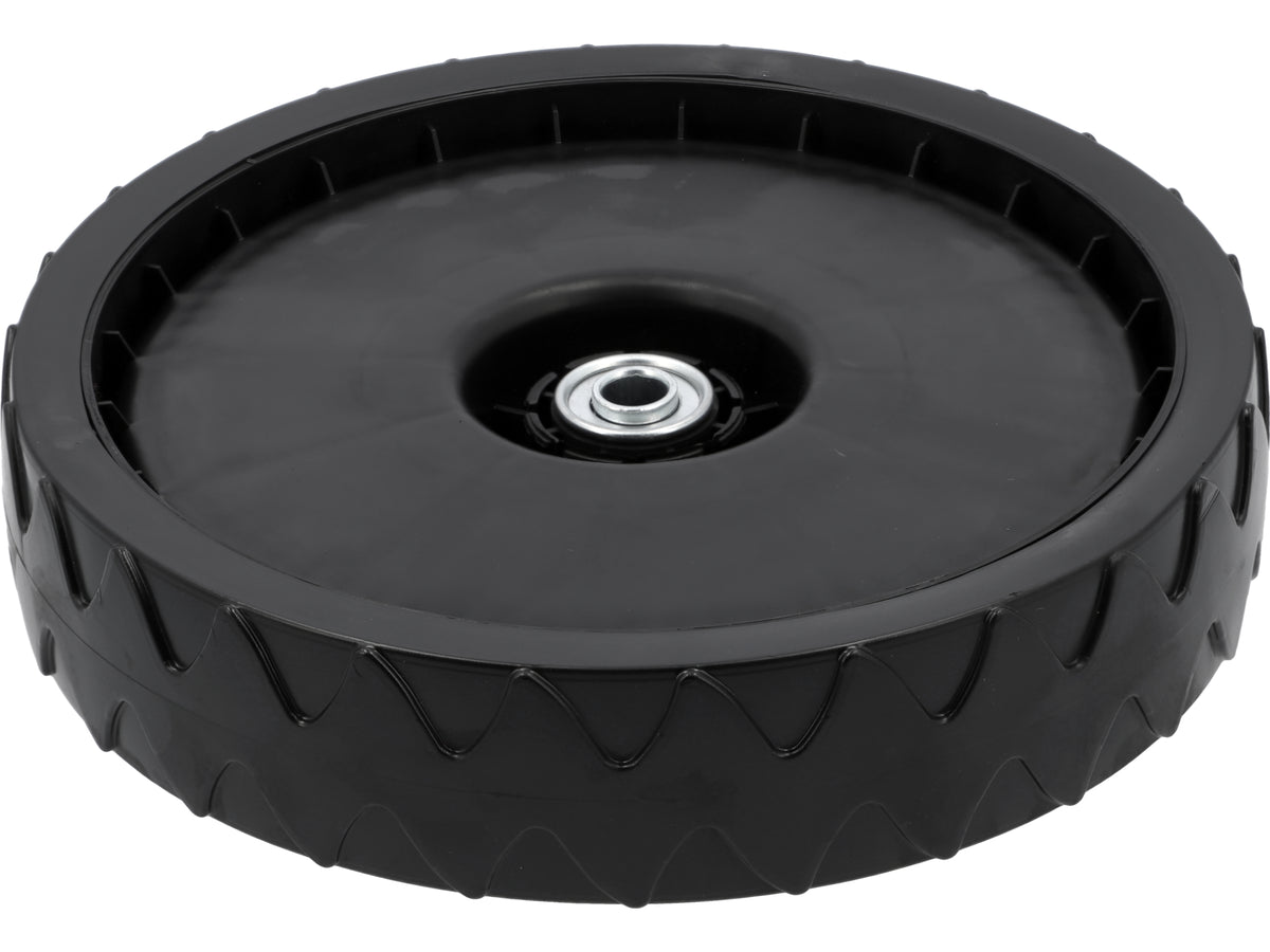 Wiel 11" 275MM