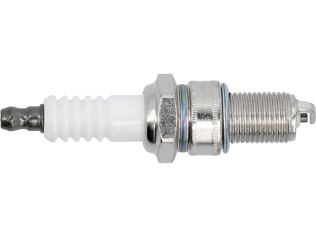 Bougie 19MM