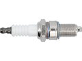 Bougie 19MM