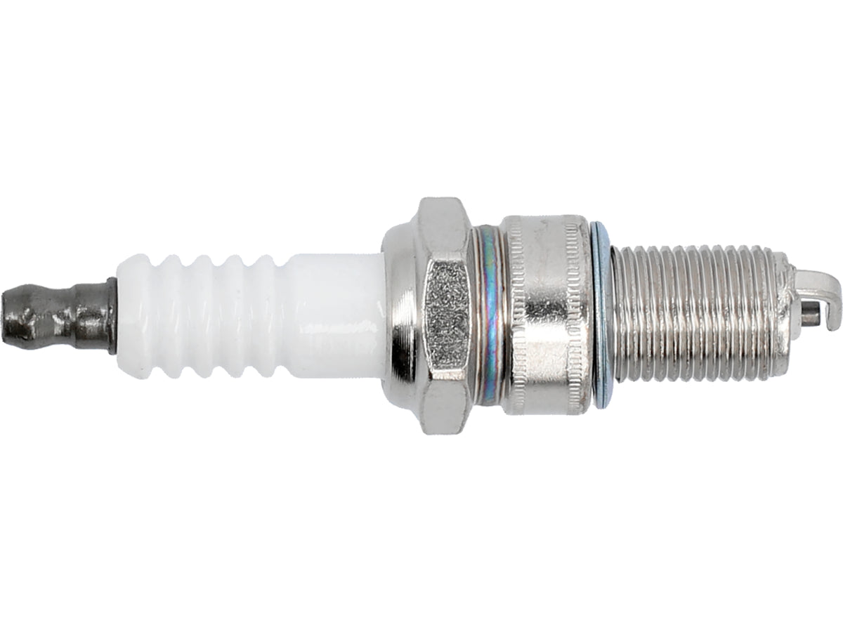 Bougie 19MM