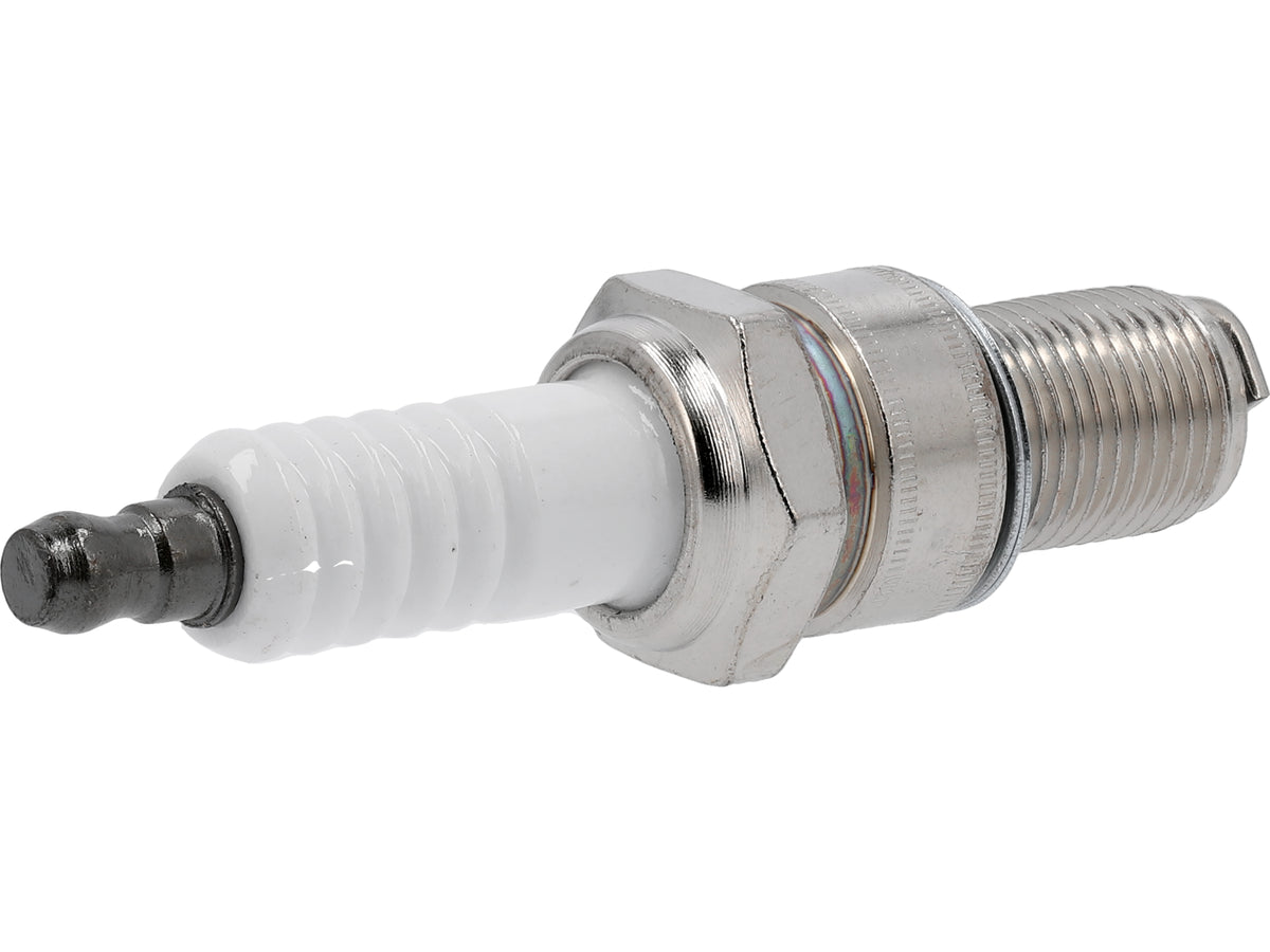 Bougie 19MM
