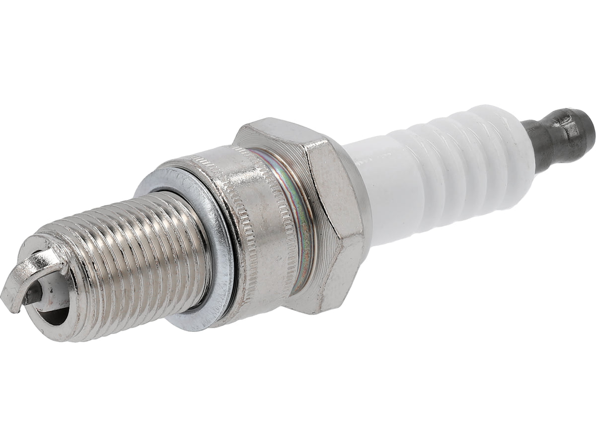 Bougie 19MM