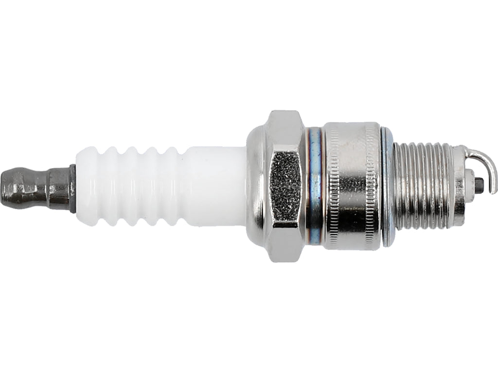 Bougie 12,7MM