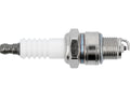Bougie 12,7MM