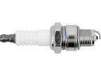 Bougie 12,7MM