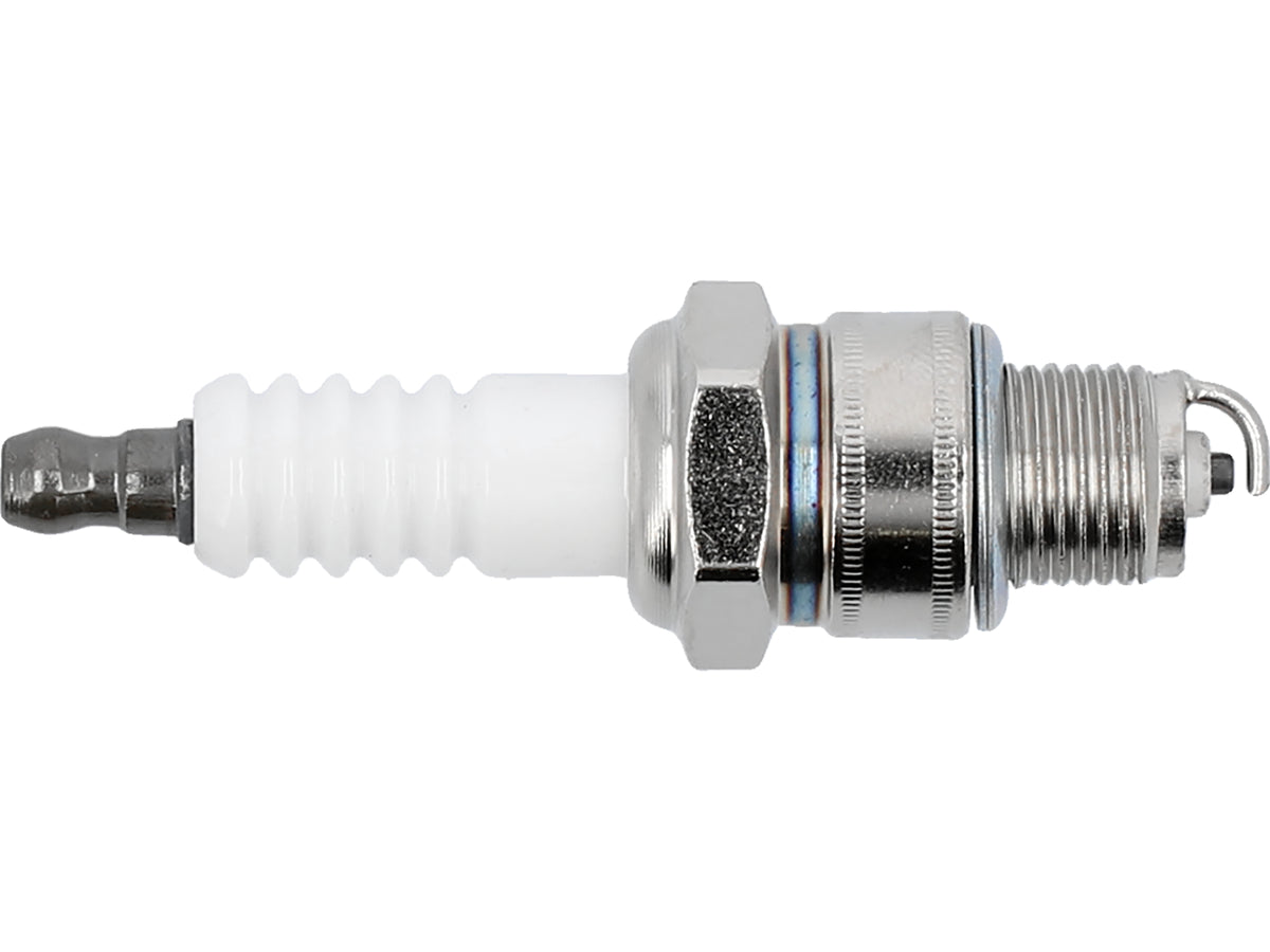 Bougie 12,7MM