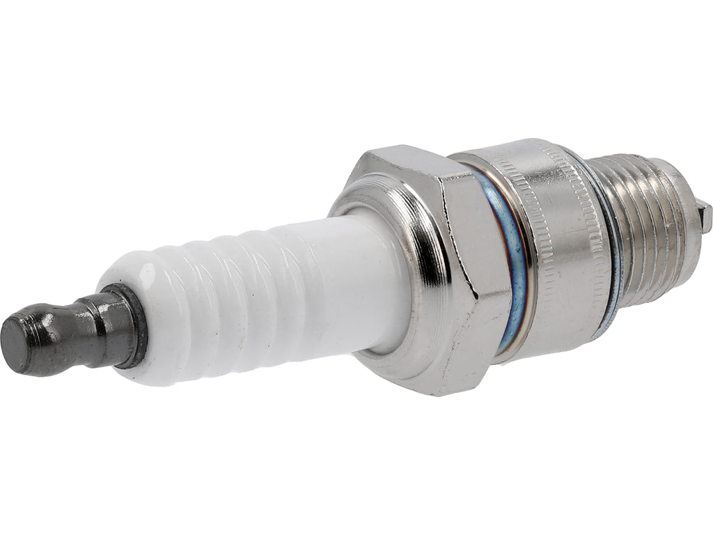 Bougie 12,7MM