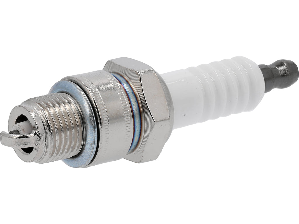Bougie 12,7MM