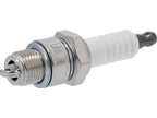 Bougie 12,7MM