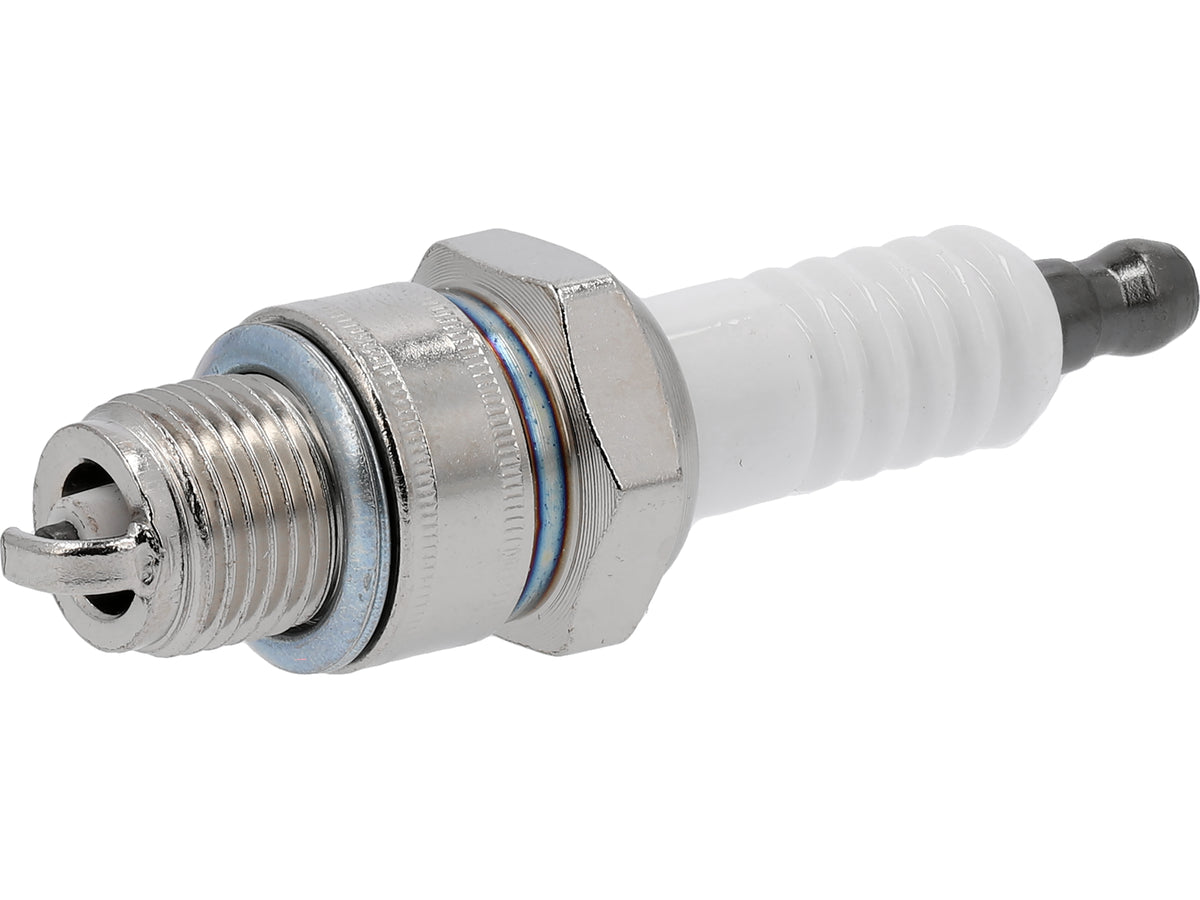 Bougie 12,7MM