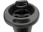 Benzineverbrandingsversnipperaar Voor Takken 45 MM Capaciteit 196 CM3