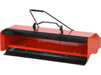 Stofafzamelaar/Verzamelaar Voor Yt-85600 Veegmachine, 100 CM