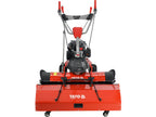 Stofafzamelaar/Verzamelaar Voor Yt-85600 Veegmachine, 100 CM