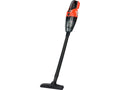 18V Stofzuiger Met Filter Voor Huis En Auto /Zonder Accu/