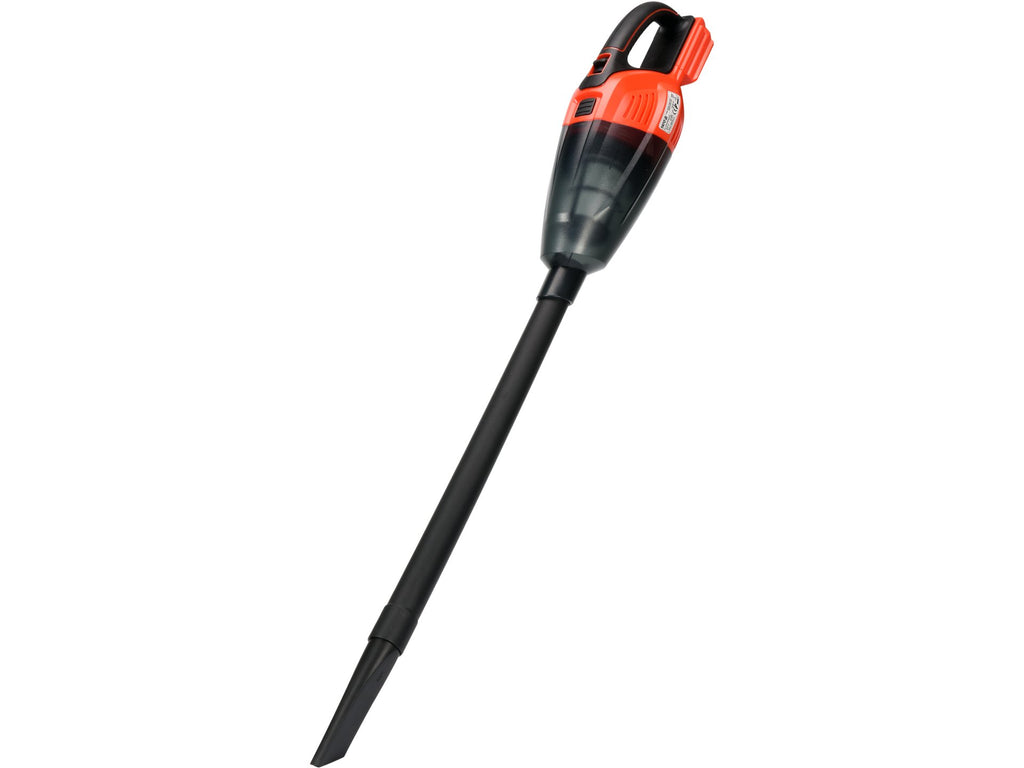 18V Stofzuiger Met Filter Voor Huis En Auto /Zonder Accu/