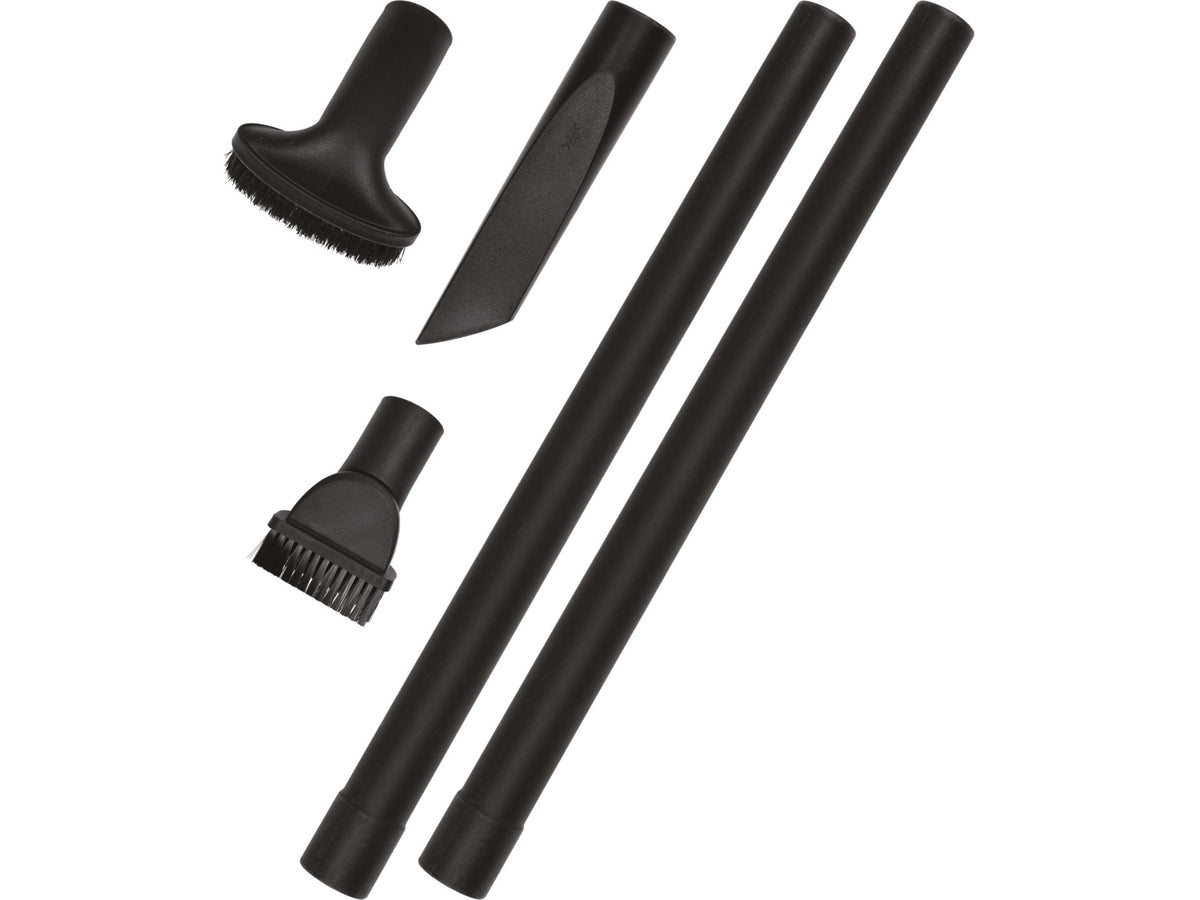 18V Stofzuiger Met Filter Voor Huis En Auto /Zonder Accu/