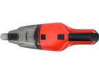 18V Stofzuiger (Carrosserie;9kpa)