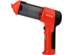 Auto Stofzuiger, Blazer 2IN1 Bldc 100W