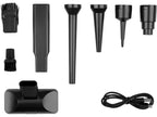 Auto Stofzuiger, Blazer 2IN1 Bldc 100W