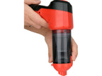 Auto Stofzuiger, Blazer 2IN1 Bldc 100W