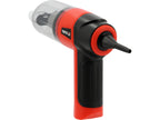 Auto Stofzuiger, Blazer 2IN1 Bldc 70W