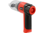 Auto Stofzuiger, Blazer 2IN1 Bldc 70W