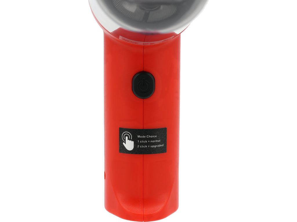 Auto Stofzuiger, Blazer 2IN1 Bldc 70W