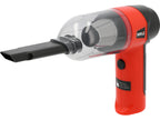 Auto Stofzuiger, Blazer 2IN1 Bldc 70W