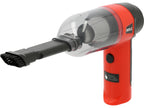 Auto Stofzuiger, Blazer 2IN1 Bldc 70W